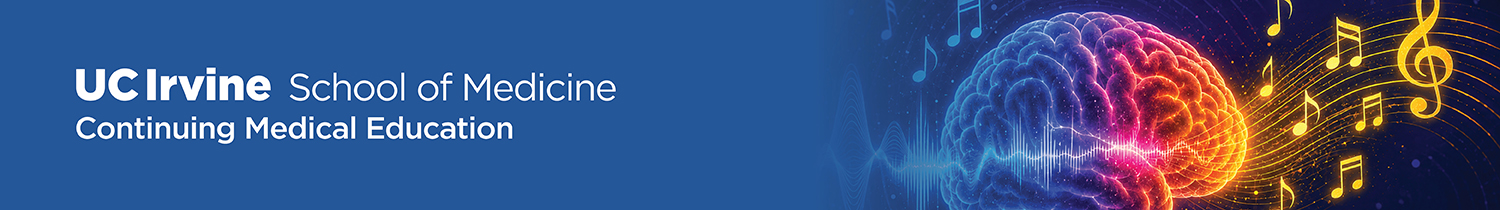 HARMONICS 2026: The International Conference on Music, Medicine, & Science Banner